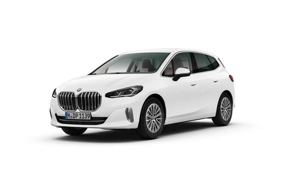 BMW 223 223i Active Tourer xDrive