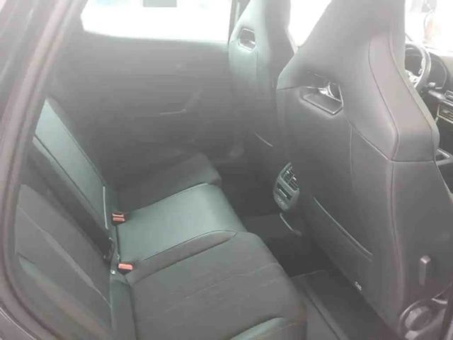 Cupra Formentor 2.0 TSI 4Drive DSG VZ