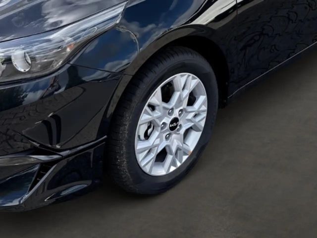 Kia Ceed GDi SportWagon Vision