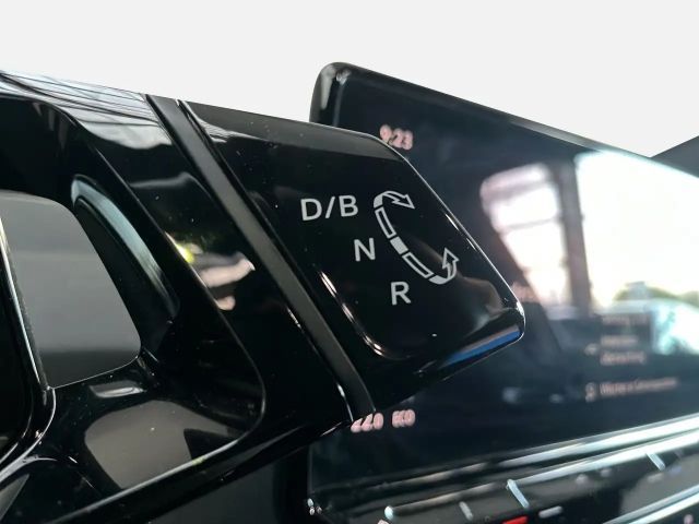 Volkswagen ID.3 NP50 NP19 MATRIX ASSIST KAMERA