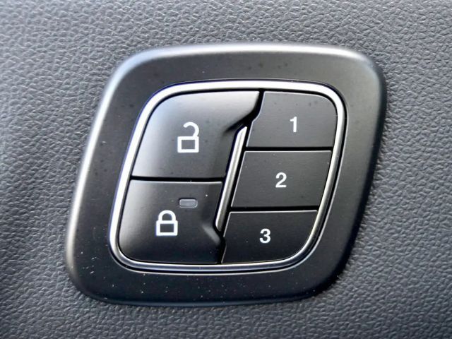 Ford Kuga Plug in Hybrid ST Line X