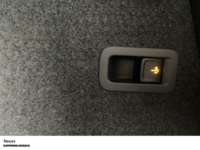 Skoda Karoq 1.5 TSI Selection