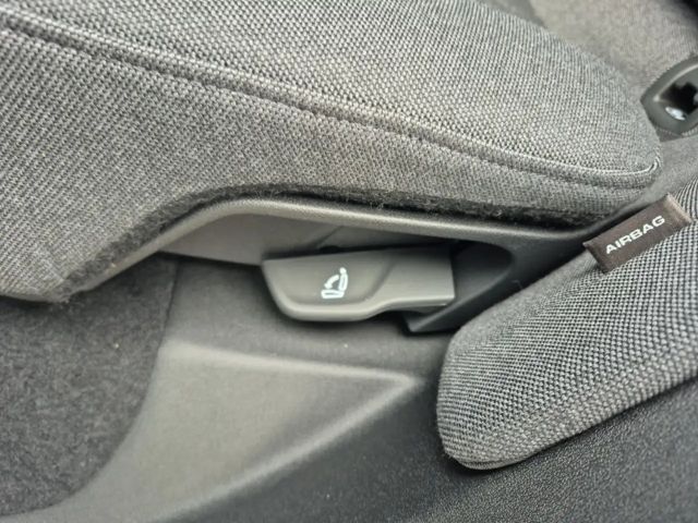 Audi Q5 Quattro S-Line