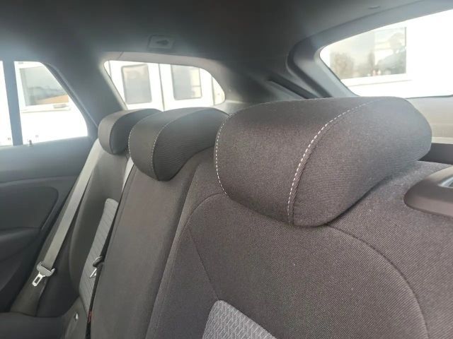 Opel Insignia Business Sports Tourer