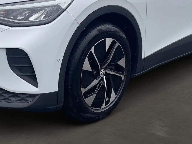 Volkswagen ID.4 Performance Pro