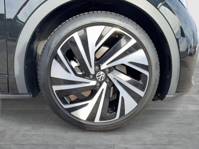 Volkswagen ID.5 Pro