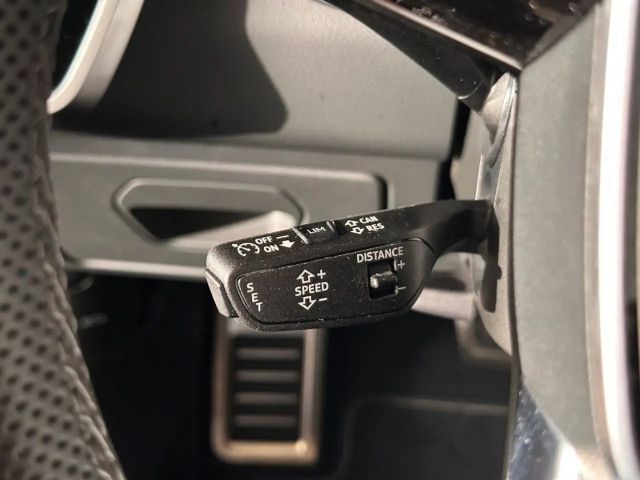 Audi S7 Quattro Sportback