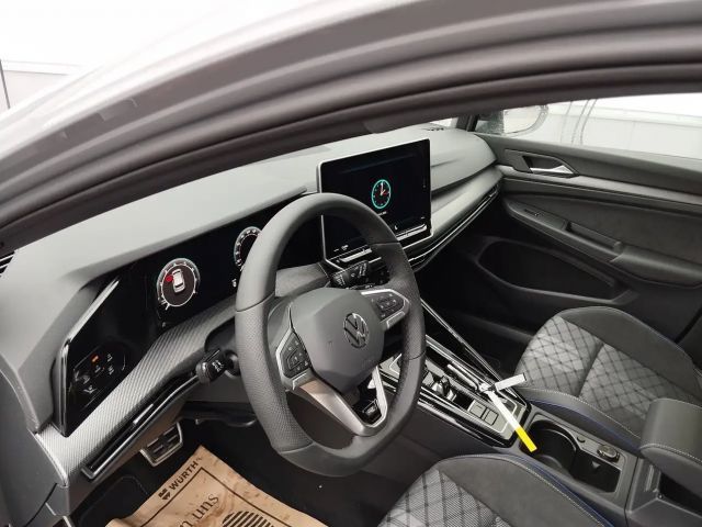 Volkswagen Golf DSG Sport