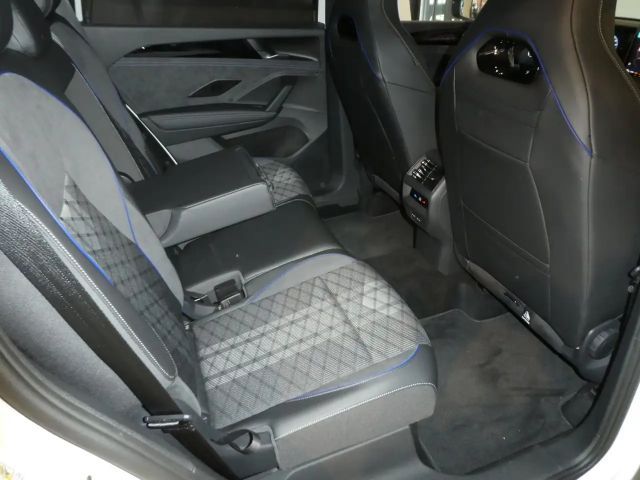 Volkswagen Tayron DSG