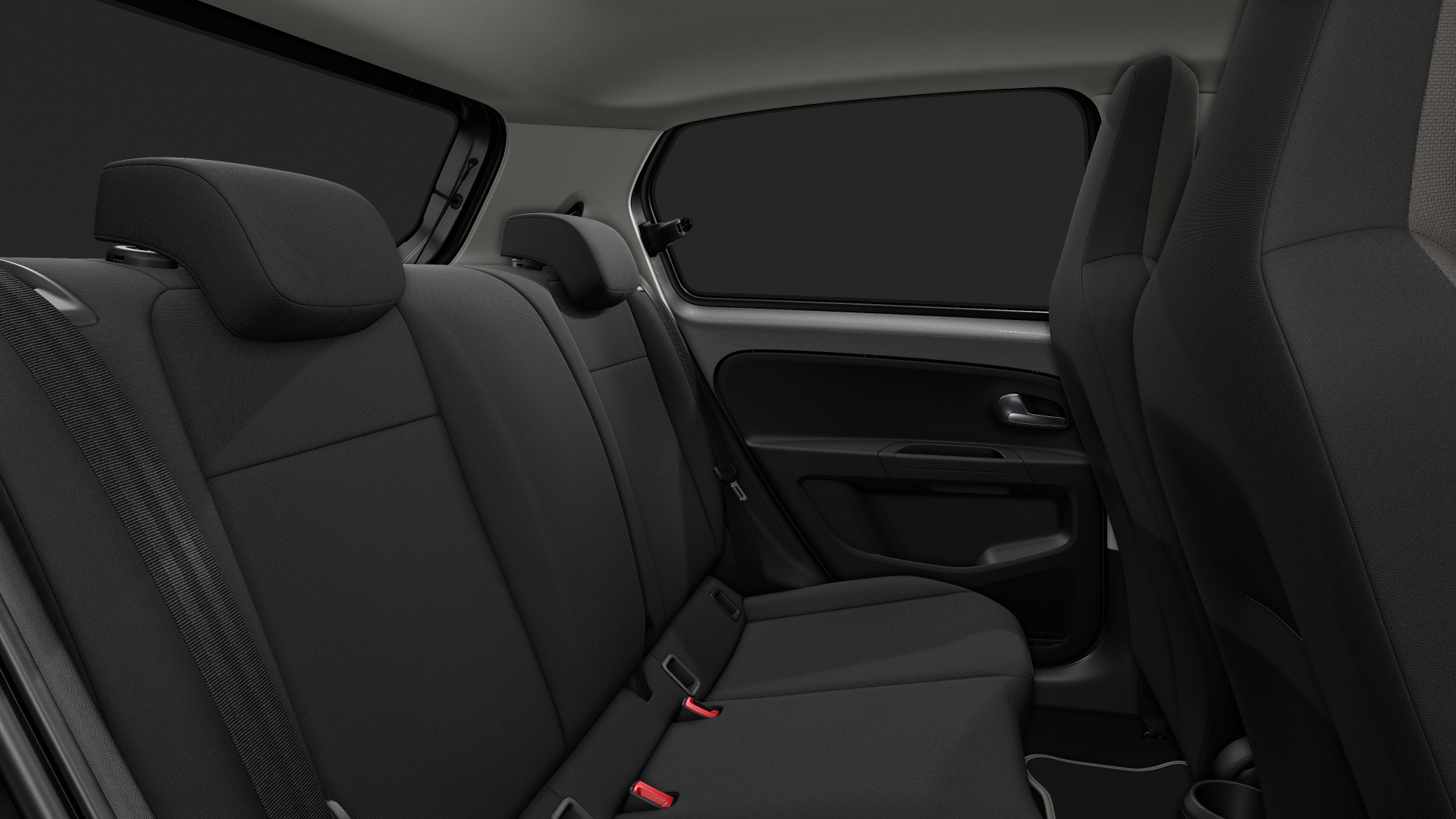 Volkswagen e-up! Edition 32,3 kWh CCS/Kamera/GRA/Maps+More