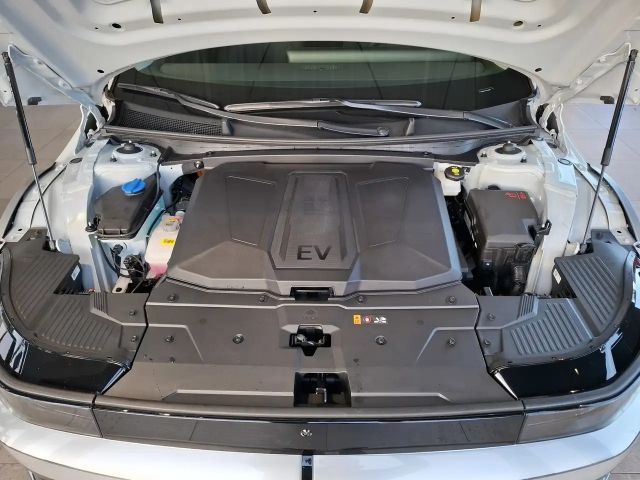 Hyundai IONIQ 5 FL (MY26) 84 kWh 2WD (229 PS) CENTRIQ