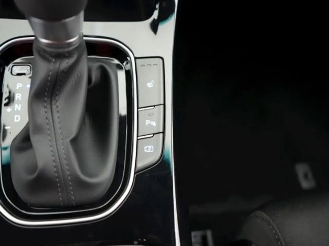 Hyundai i30 Advantage T-GDi