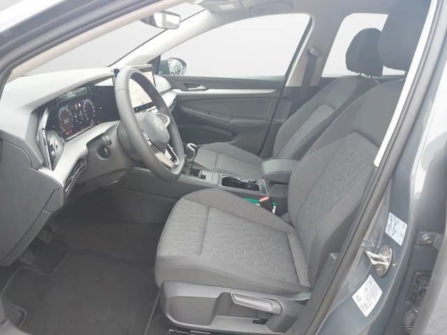 Volkswagen Golf 1.5 TSI Life