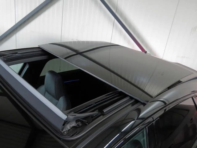 Audi A3 S-Line Sportback