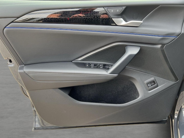 Volkswagen Tiguan 1.5 eTSI DSG R-Line