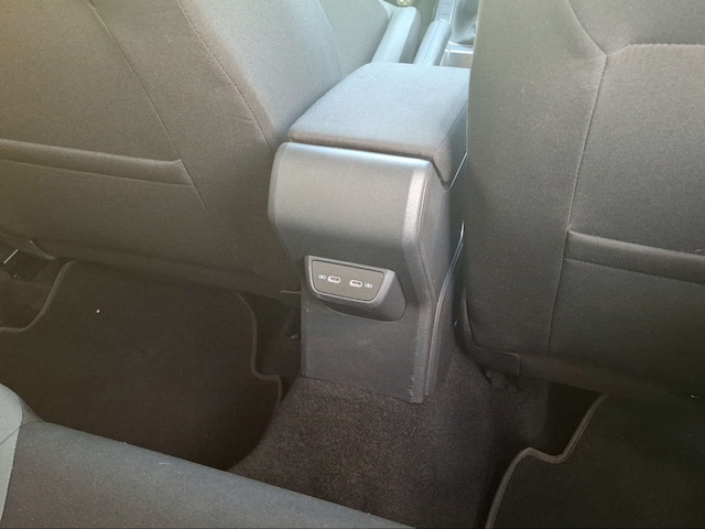 Volkswagen Polo 1.0 TSI IQ.Drive Style