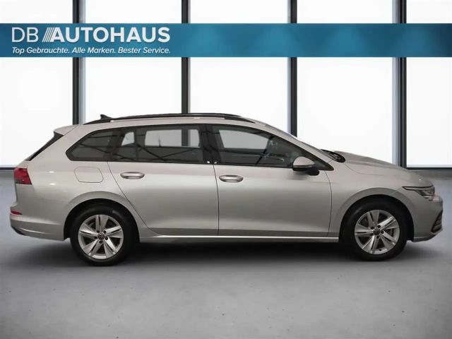 Volkswagen Golf 2.0 TDI Life