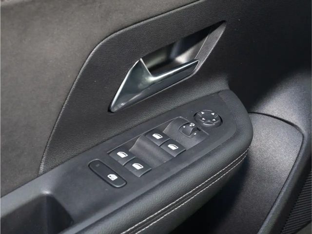 Opel Mokka Mokka-e Ultimate