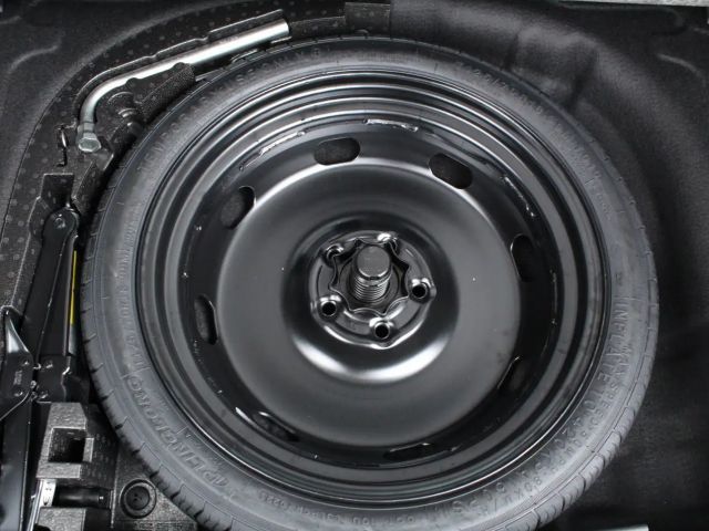 Seat Ateca 1.0 TSI Style