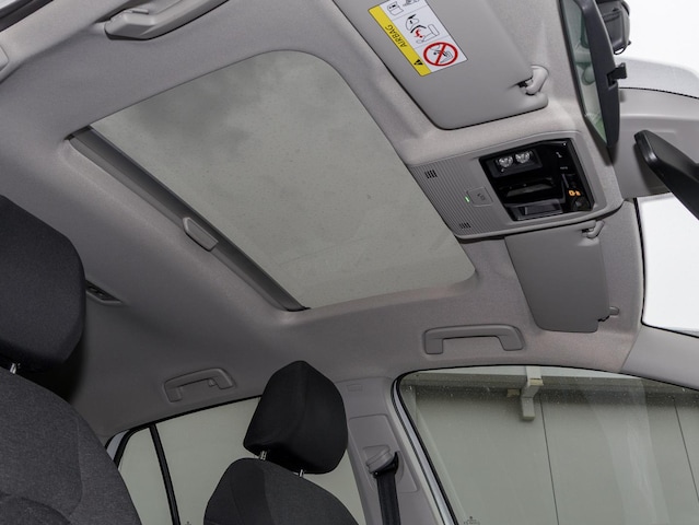 Volkswagen Golf 2.0 TDI Golf VIII Life