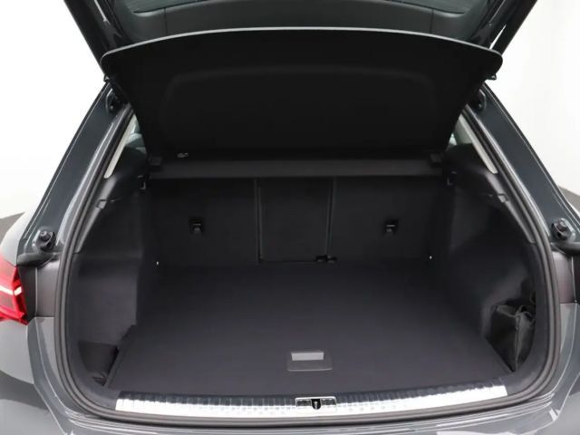 Audi Q3 40 TDI Quattro