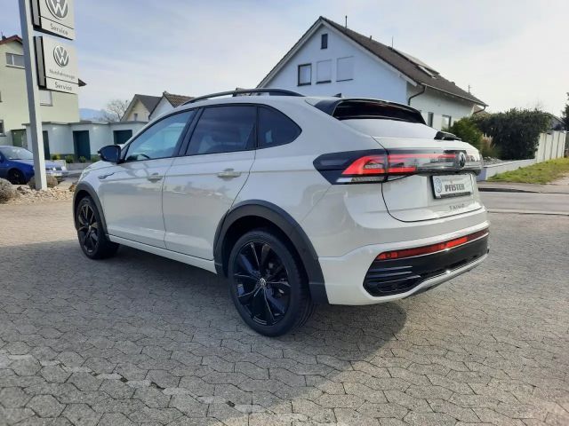 Volkswagen Taigo IQ.Drive R-Line Style