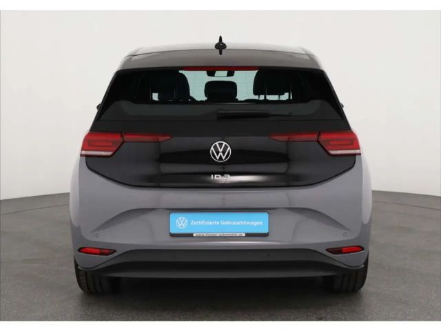 Volkswagen ID.3 Performance Pro
