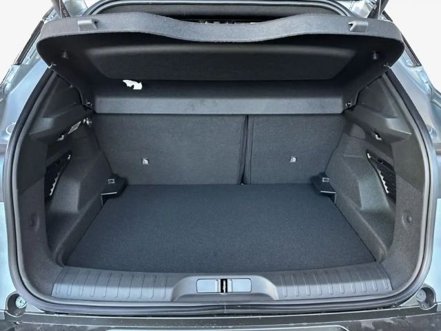 Alfa Romeo Junior Ibrida Speciale