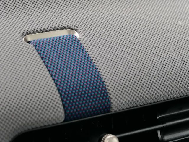 MINI Cooper John Cooper Works