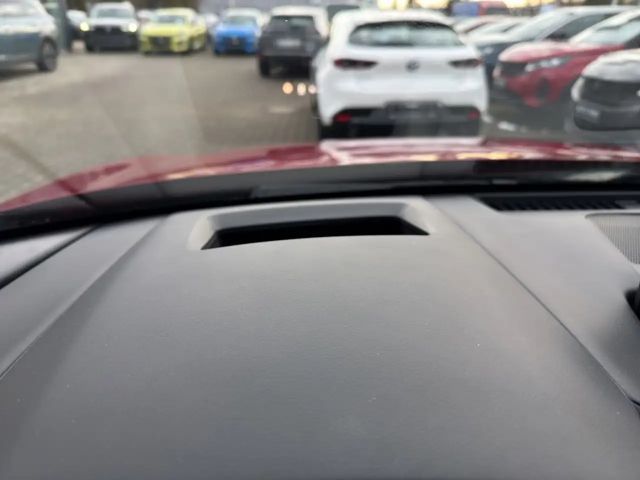 Mazda CX-30 Prime-line SkyActiv e-Skyactiv