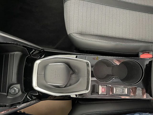 Peugeot 208 Allure Pack PureTech