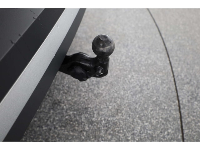 Volkswagen ID.4 Performance Pro