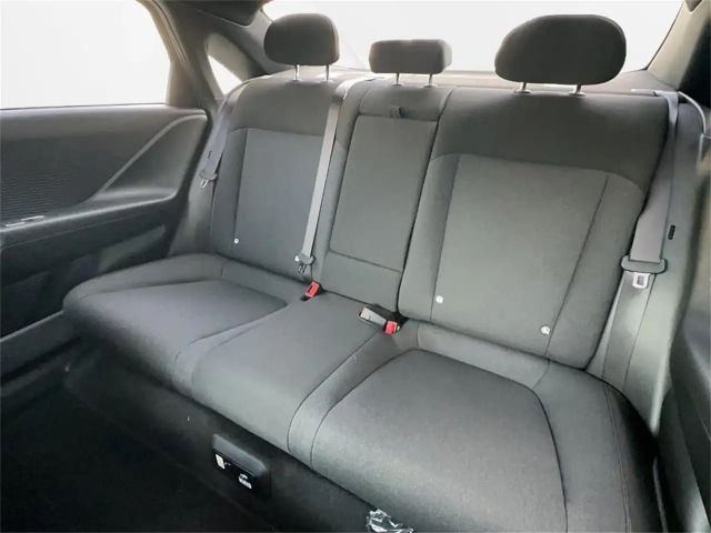 Hyundai IONIQ 6 Vierwielaandrijving