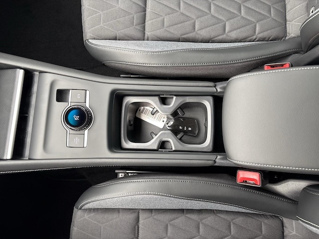 Volkswagen Tiguan eTSI CarPlay/AHK/Virt/360/ACC/LED