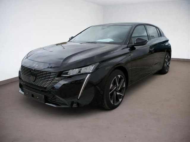 Peugeot 308 Allure Pack PureTech