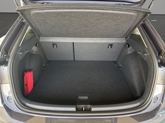 Volkswagen Taigo 1.0 TSI DSG IQ.Drive Style