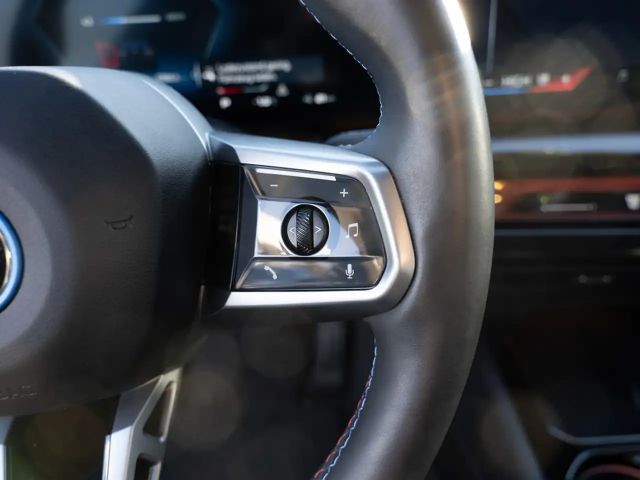 BMW i5 M60 Touring xDrive