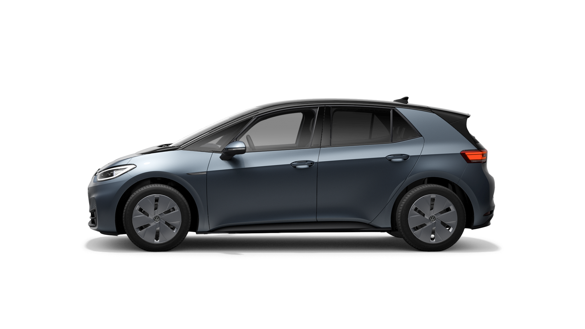 Volkswagen ID.3 Matrix/CCS/CarPlay/ACC/Kamera/LED/PDC