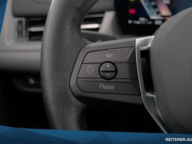 BMW 216 216i Active Tourer Sedan