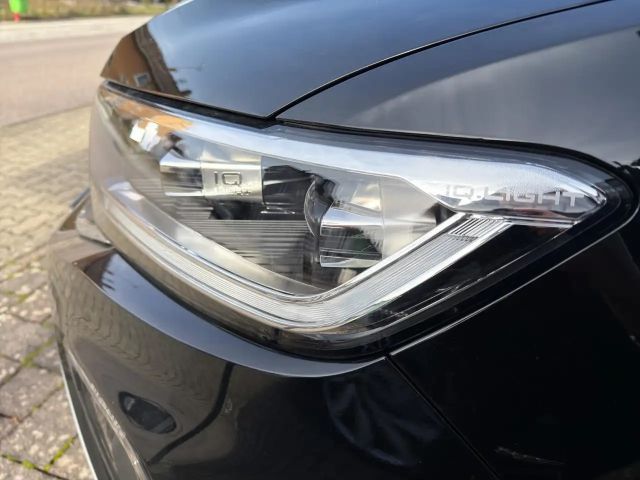 Volkswagen T-Roc 1.5 TSI DSG IQ.Drive Style