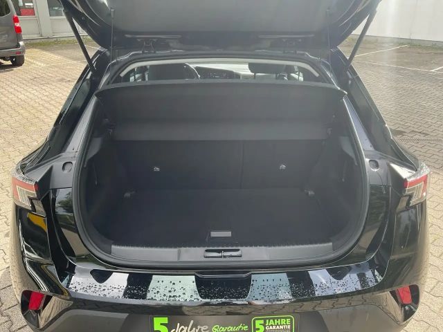 Opel Mokka Elegance Mokka-e