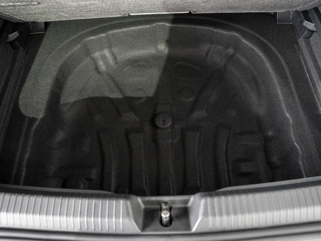 Volkswagen Golf 1.5 TSI Golf VIII