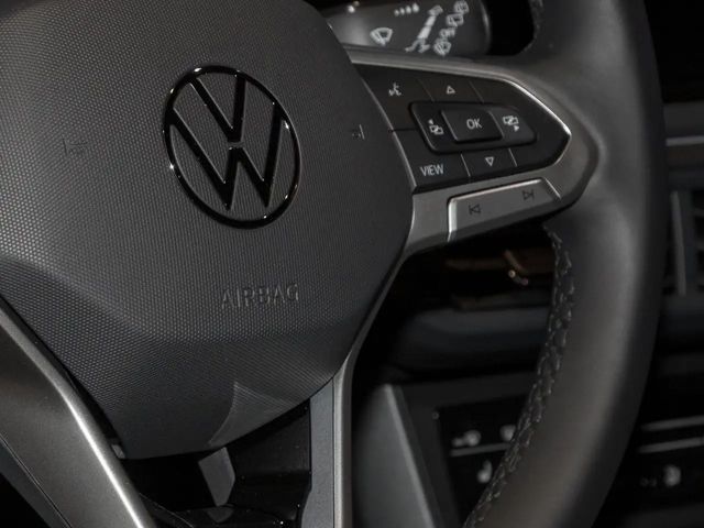 Volkswagen Taigo 1.0 TSI IQ.Drive R-Line