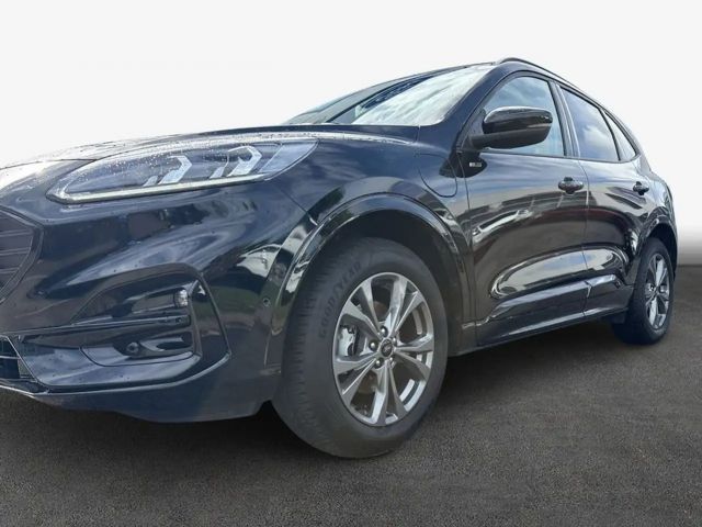 Ford Kuga Plug in Hybrid ST Line X