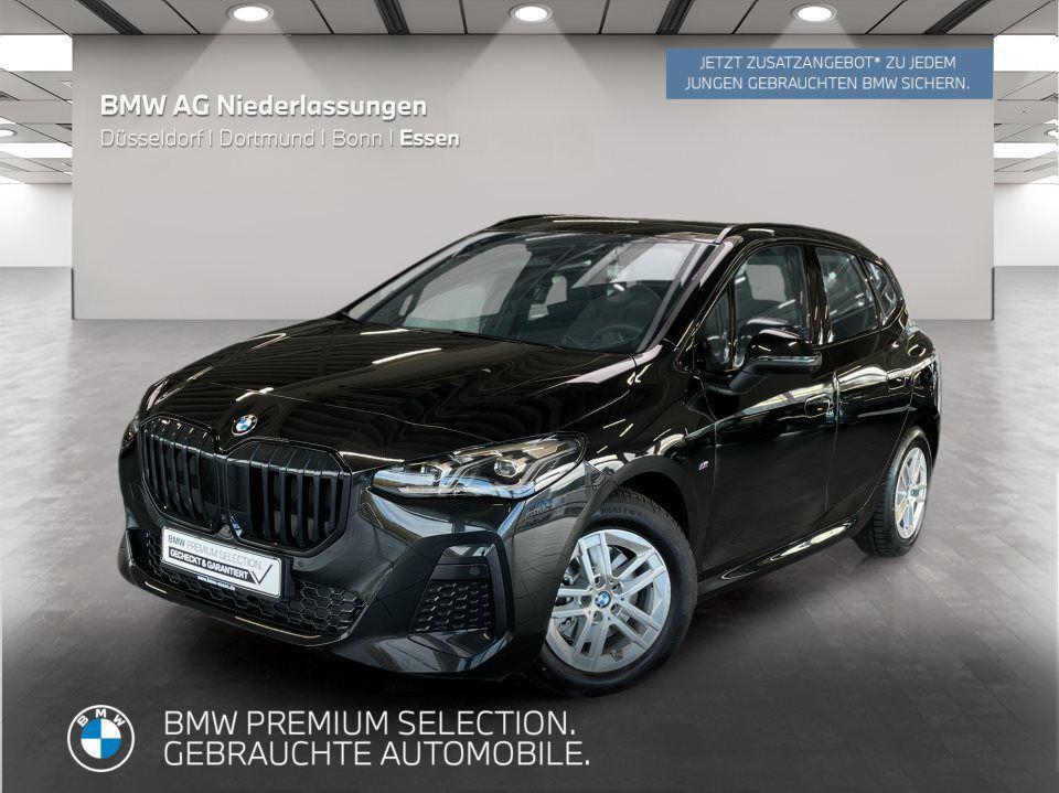 BMW 220 220i Active Tourer