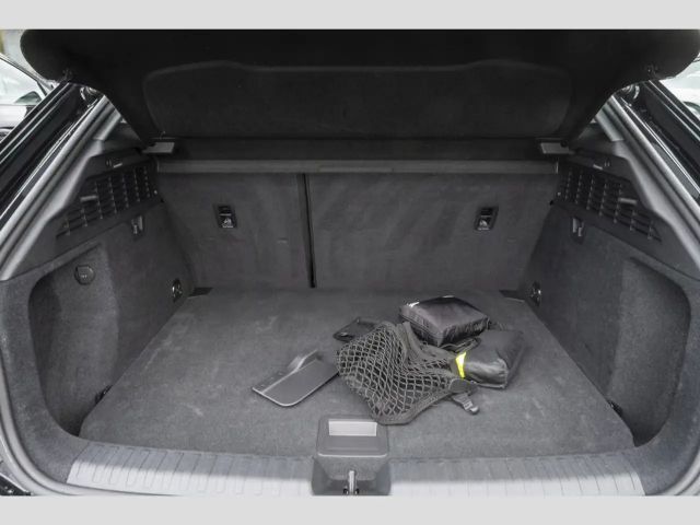 Audi A3 35 TDI Sedan Sportback