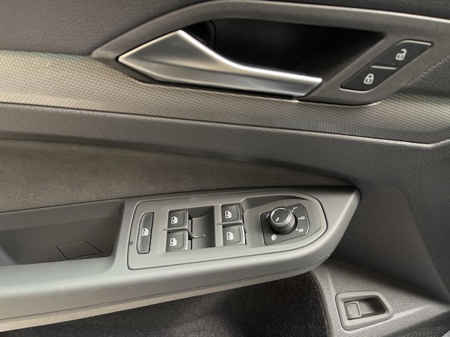 Volkswagen Golf DSG Variant