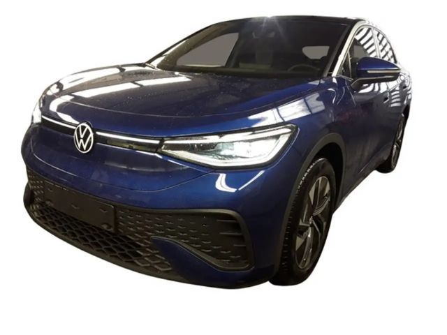 Volkswagen ID.5 IQ.Drive