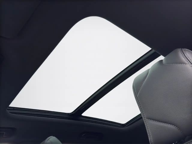 DS DS 7 Crossback E-Tense Mobiles