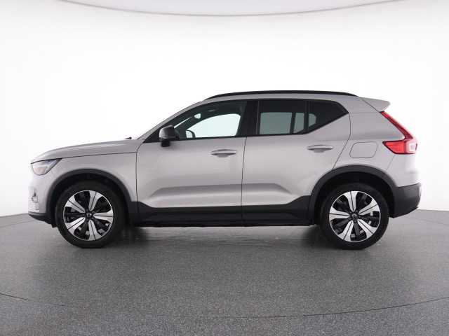Volvo XC40 XC 40